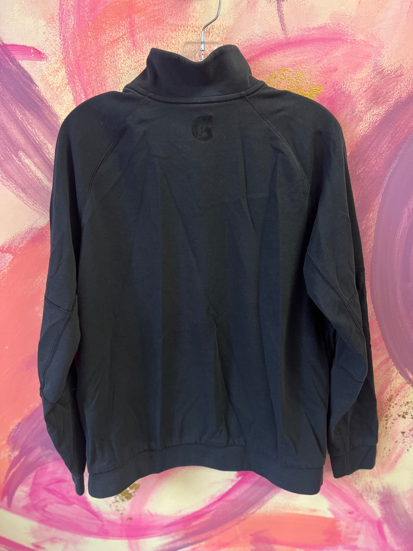 (LARGE) Nike Sweatshirt