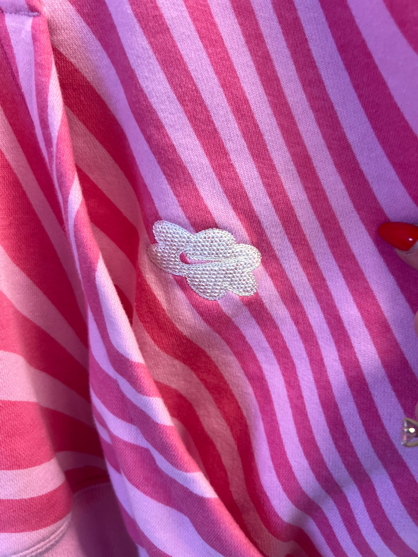 (XL) Nike Sweatshirt