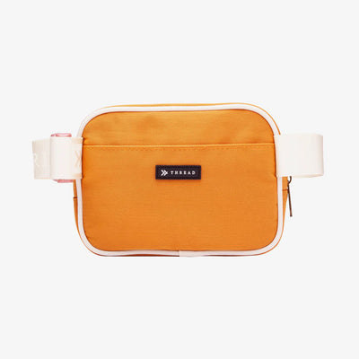 Thread Wallets Marigold Fanny Pack