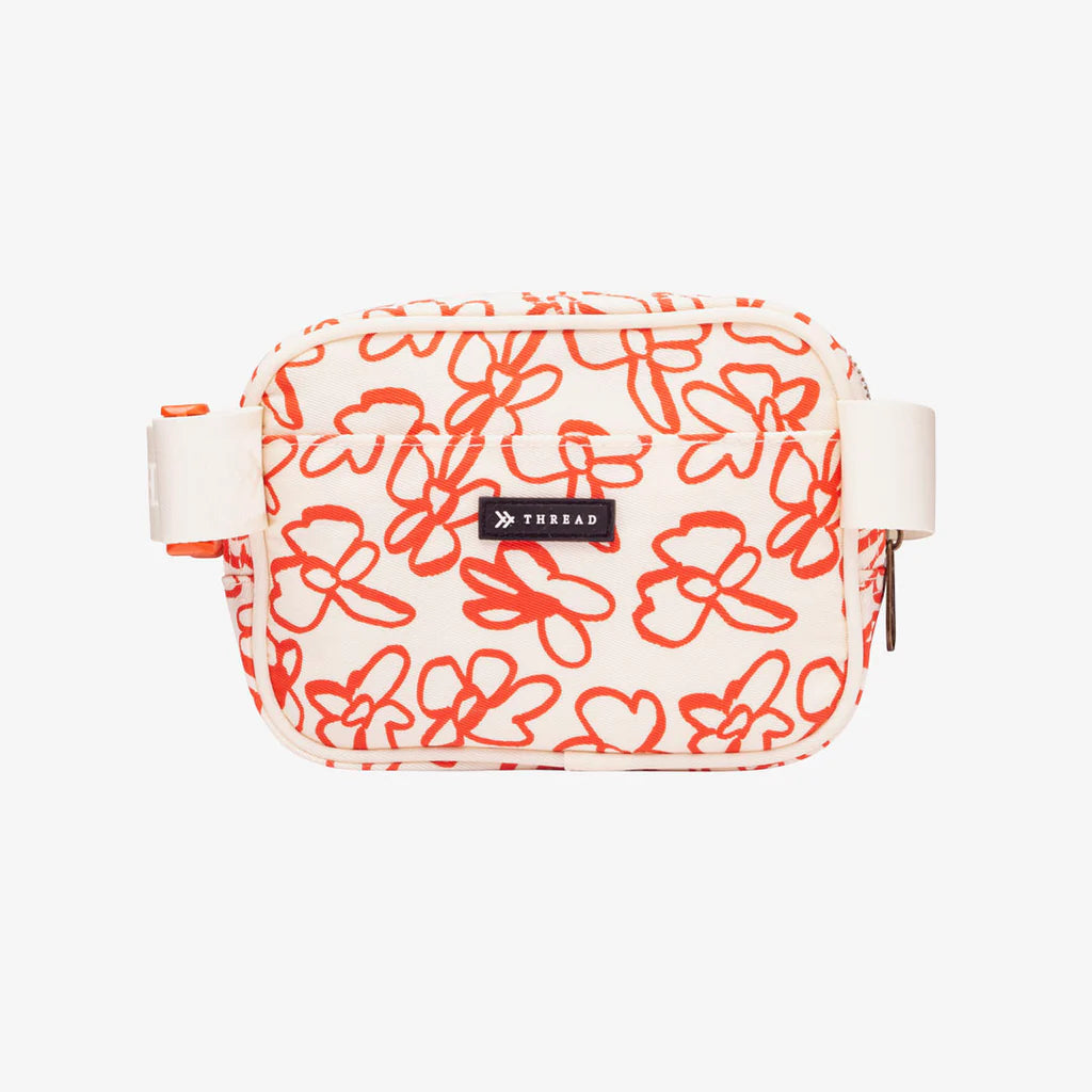 Thread Wallets Devon Fanny Pack