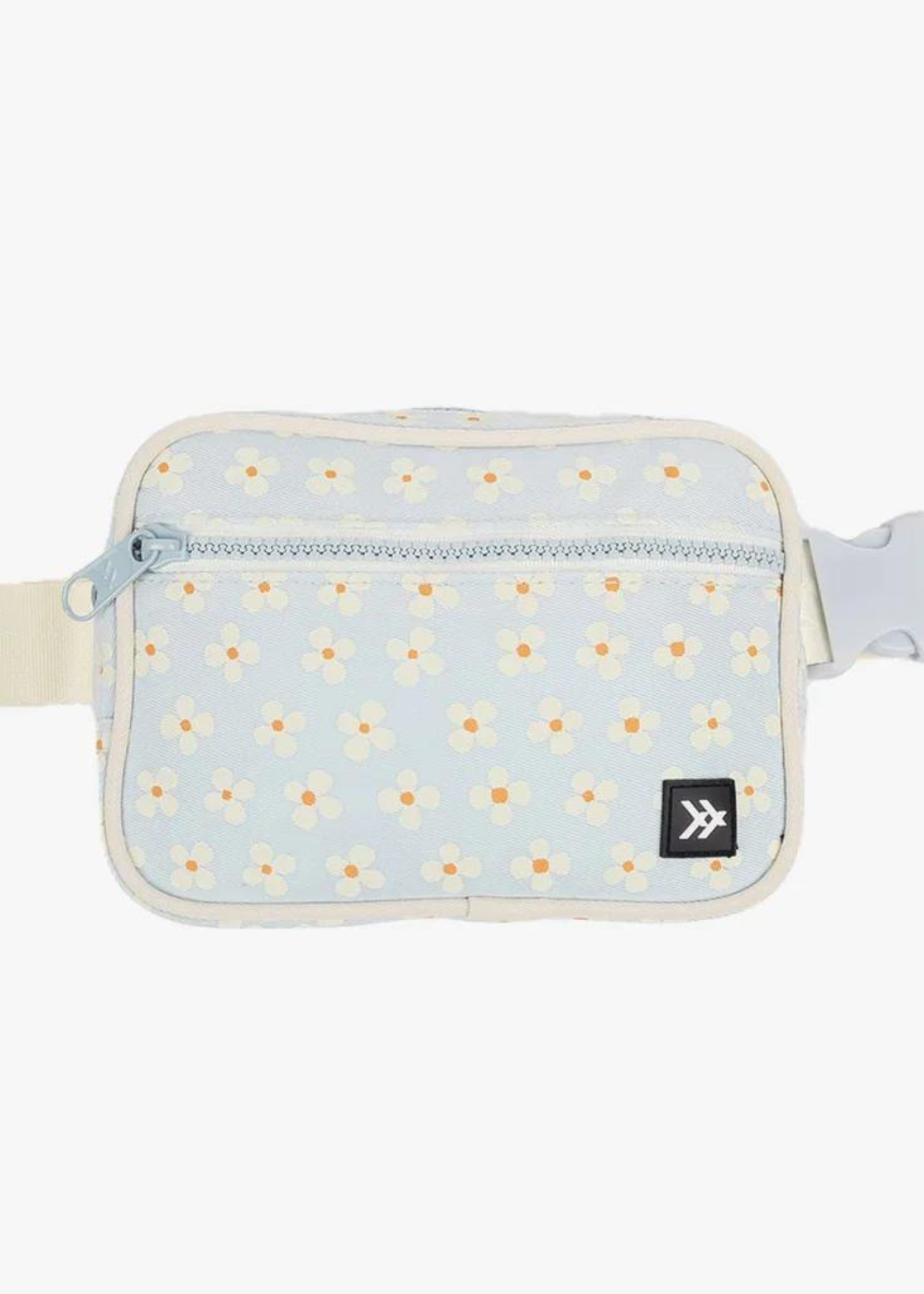 Thread Wallets Luna Fanny Pack