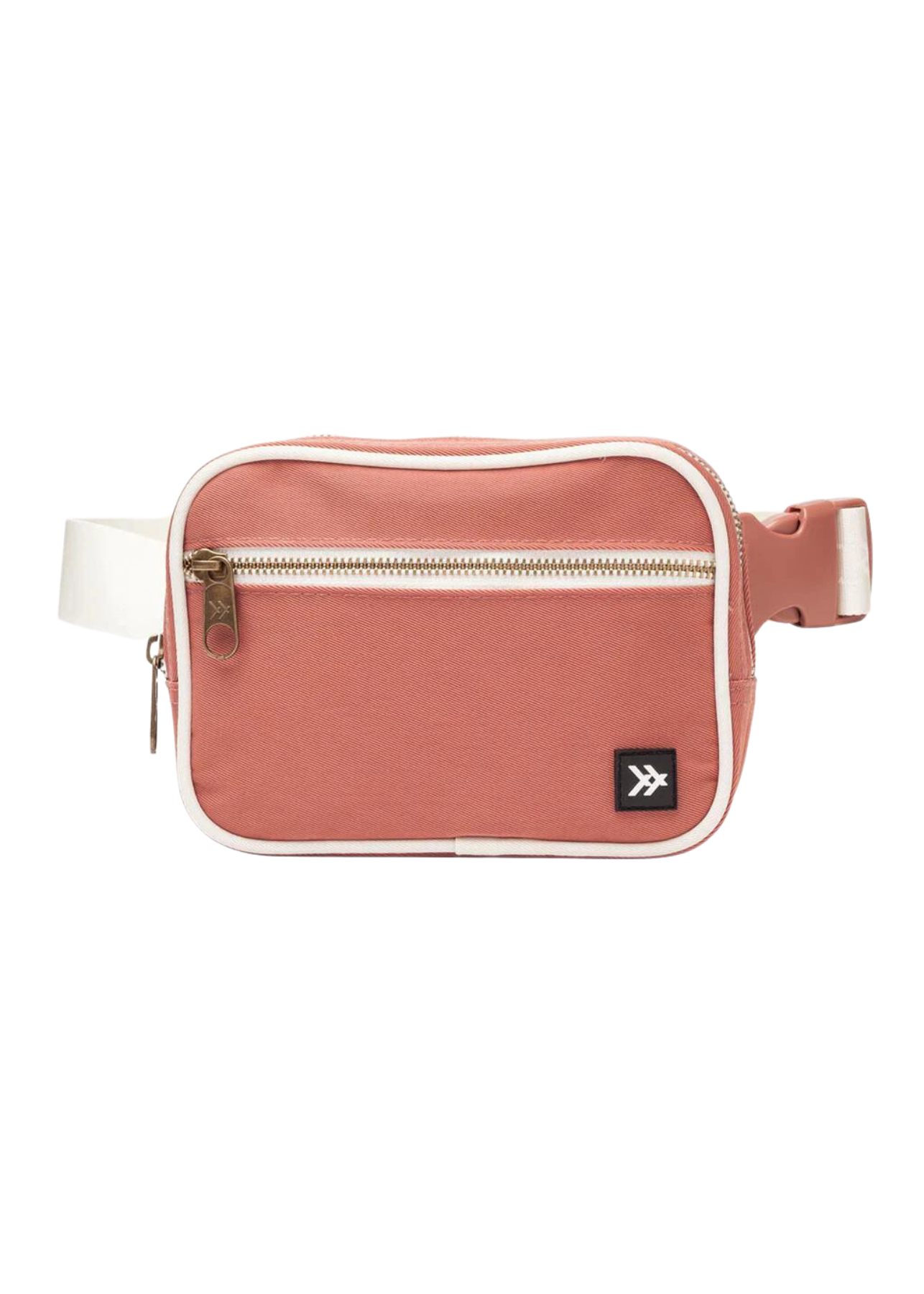 Thread Wallets Sienna Fanny Pack