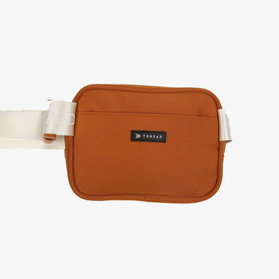 Thread Wallets Honey Fanny Pack