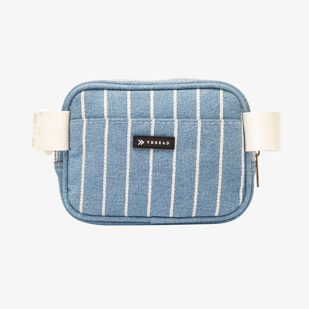 Thread Wallets Otting Fanny Pack