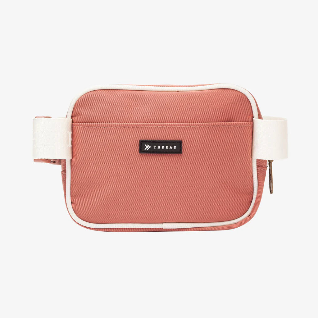 Thread Wallets Sienna Fanny Pack