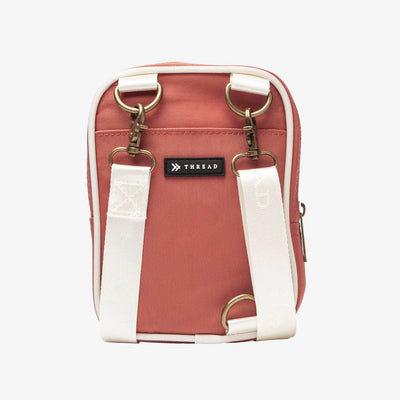 Thread Wallets Sienna Crossbody Bag