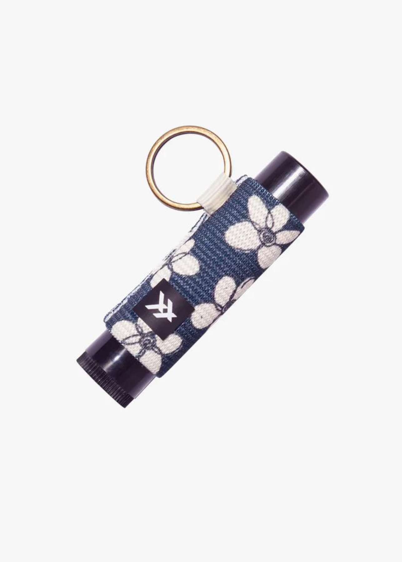 Thread Wallets Cami Lip Balm Holder