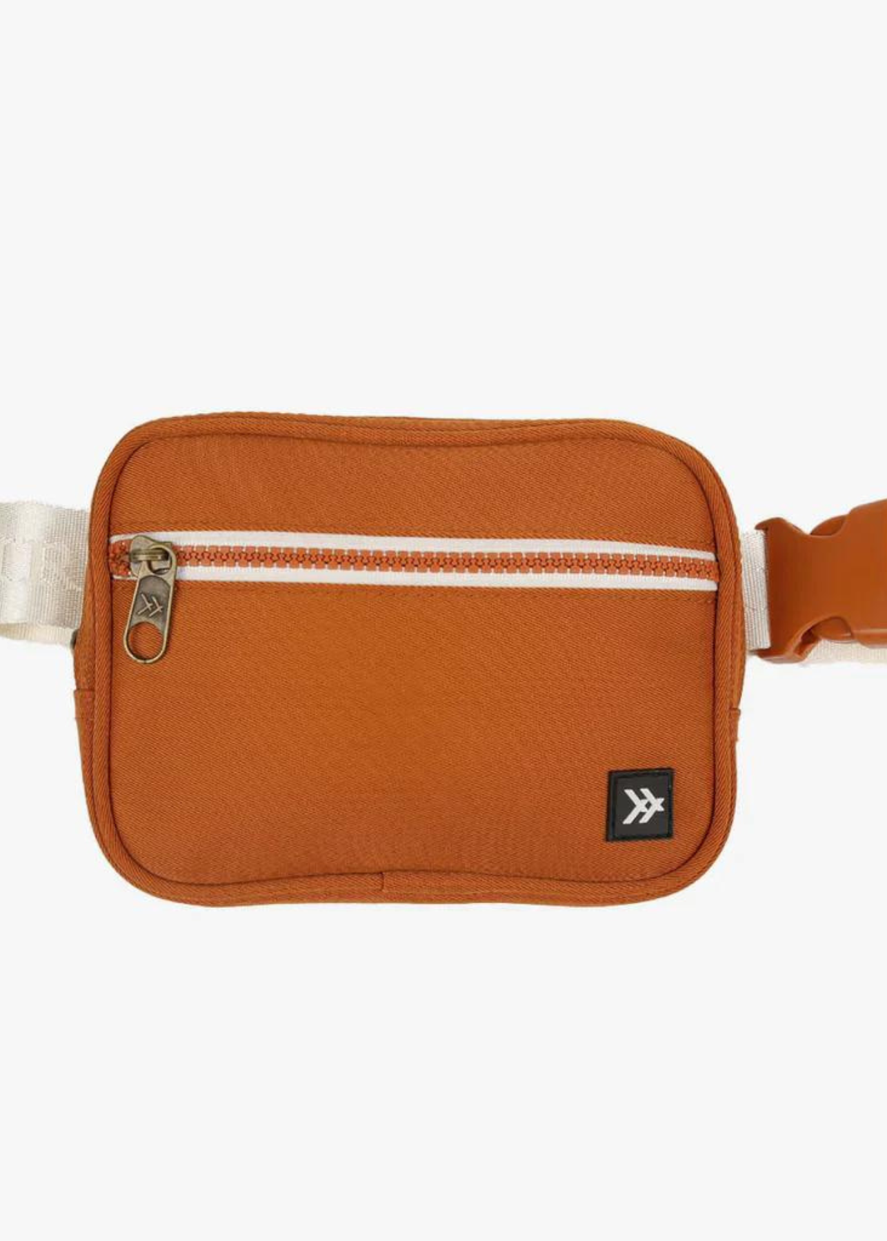 Thread Wallets Honey Fanny Pack