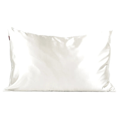 Anya Satin Pillowcase