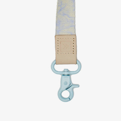 Thread Wallets Mirage Neck Lanyard