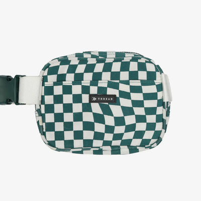 Thread Wallets Jupiter Fanny Pack