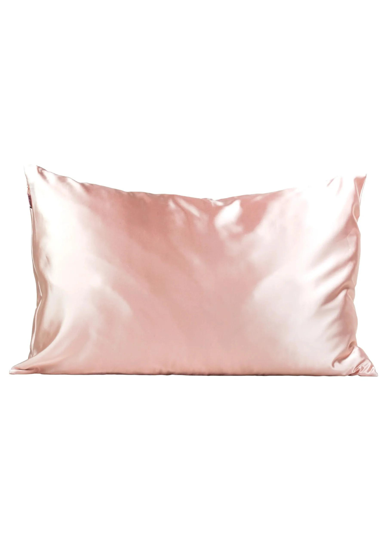 Anya Satin Pillowcase