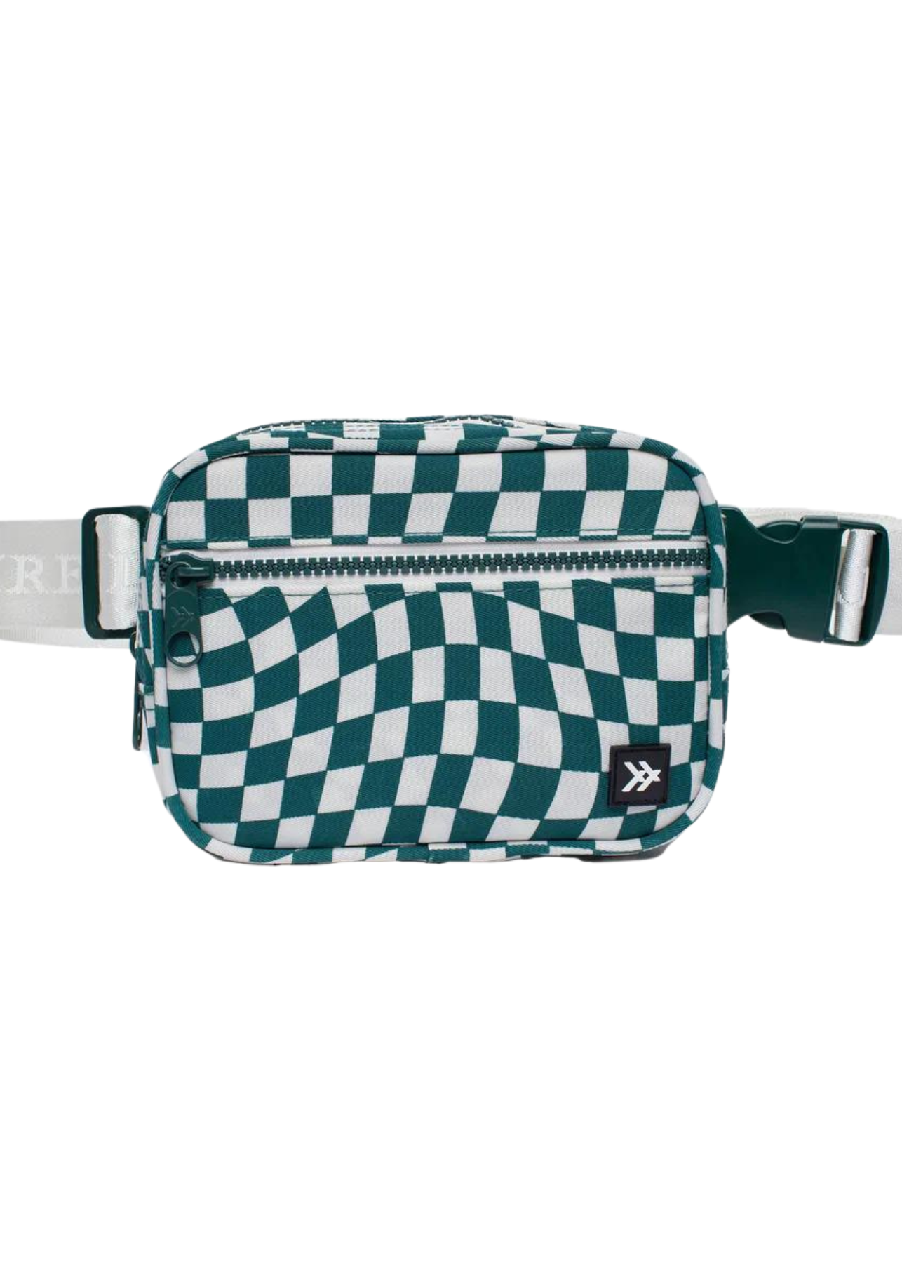 Thread Wallets Jupiter Fanny Pack