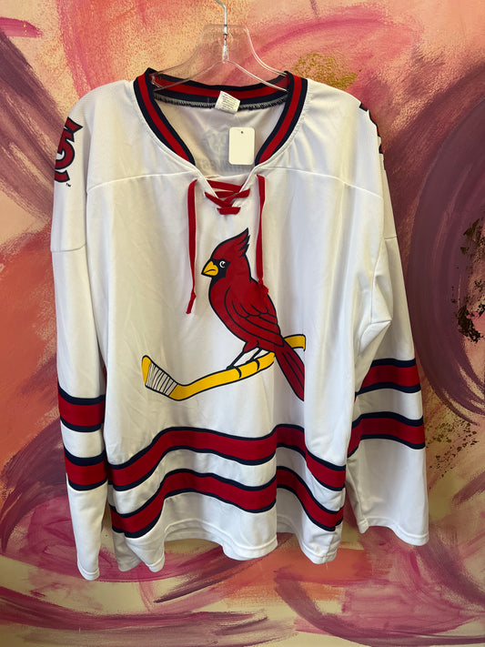 (XL) STL Cardinals