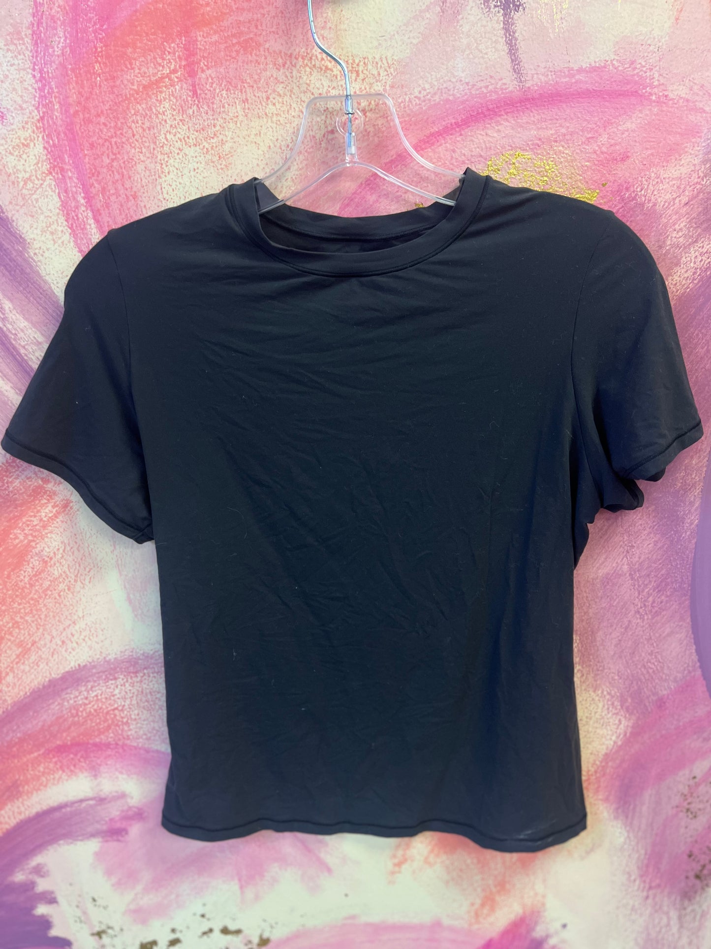 (LARGE) Skims T-Shirt