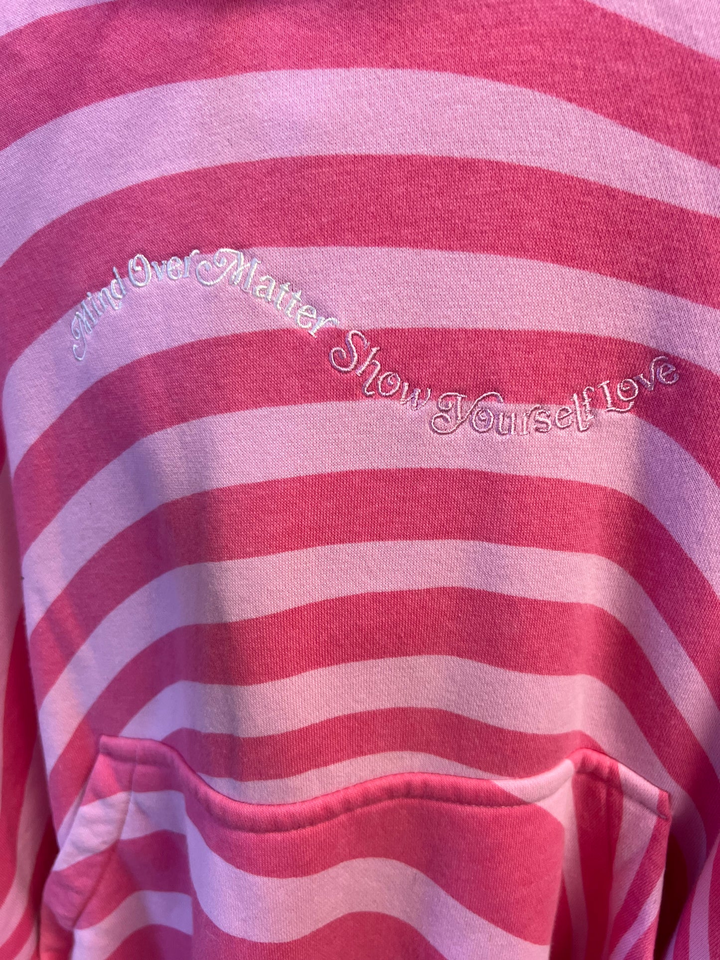 (XL) Nike Sweatshirt