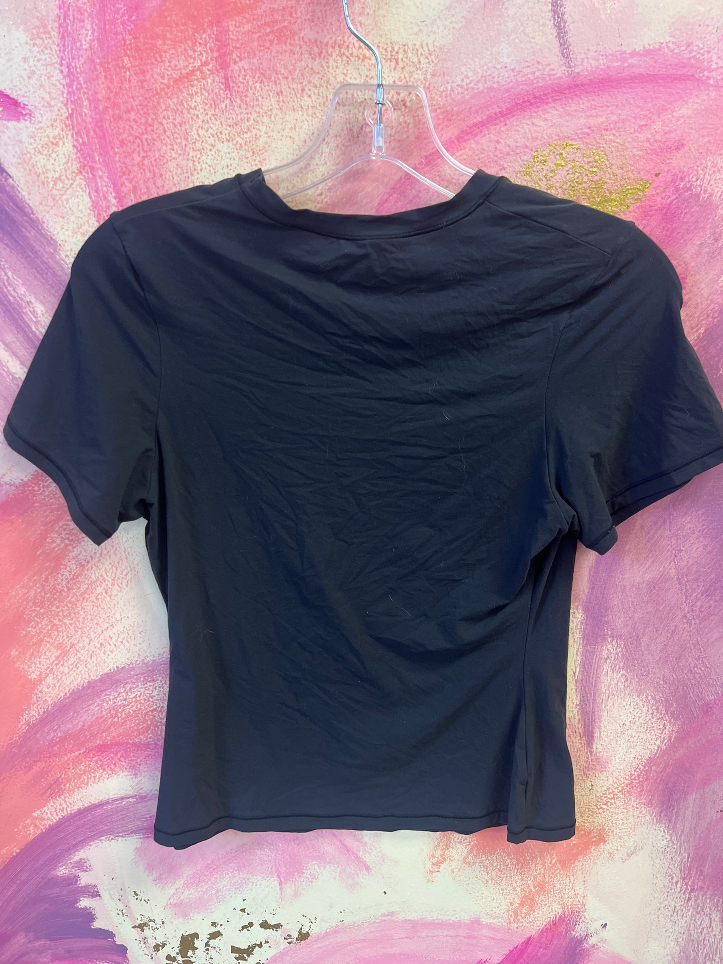 (LARGE) Skims T-Shirt