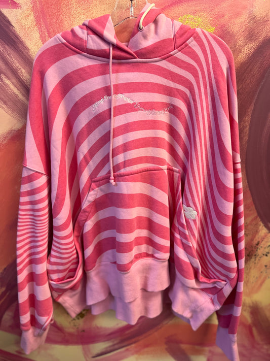 (XL) Nike Sweatshirt