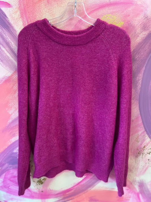 (MEDIUM) ZARA Sweater