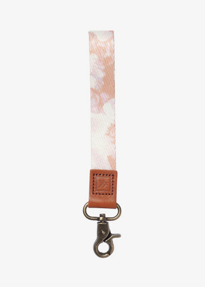  Jonie wrist lanyard