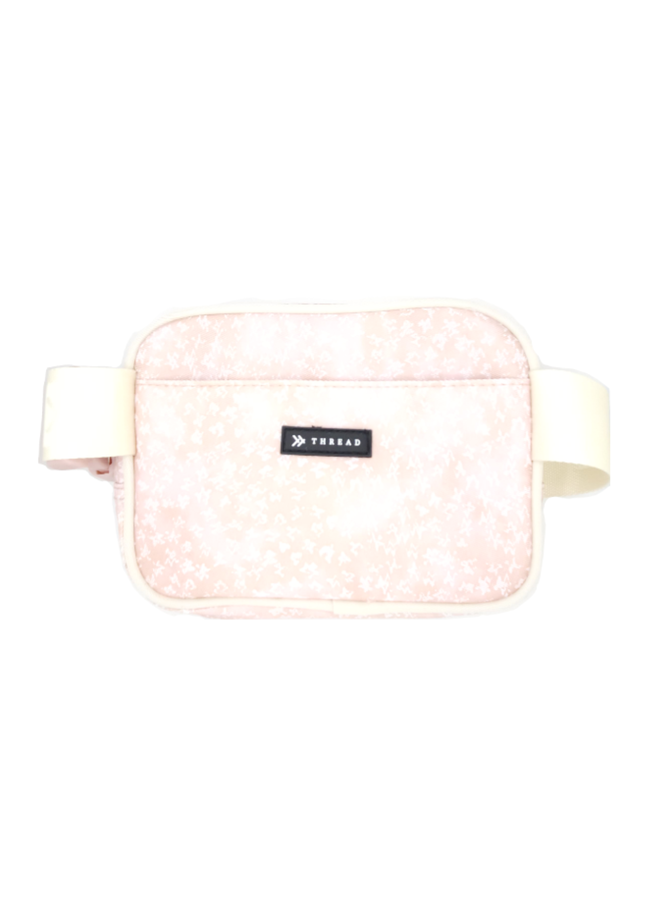 Thread Wallets Westwood Fanny Pack