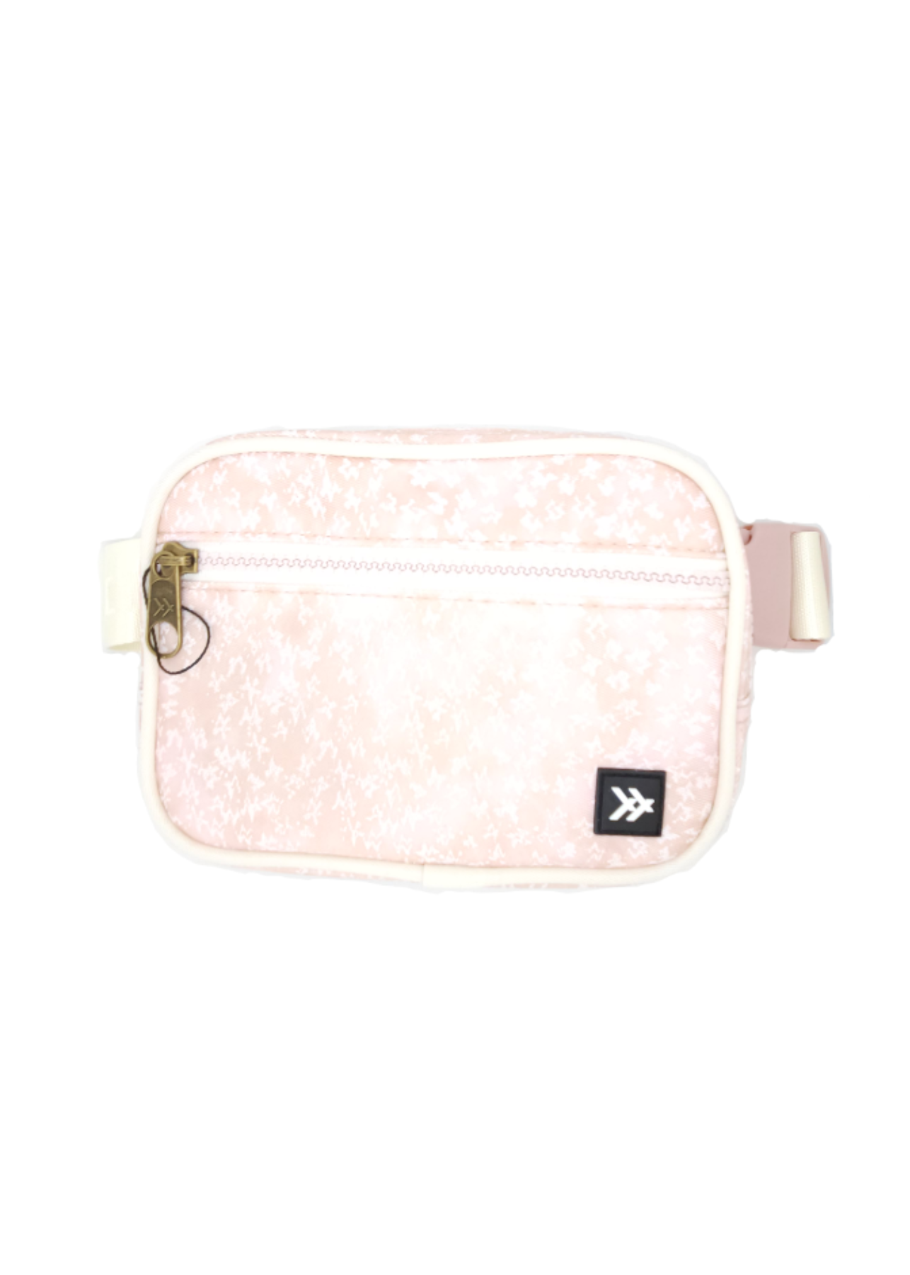 Thread Wallets Westwood Fanny Pack